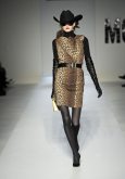 Moschino 