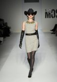 Moschino 