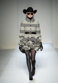 Moschino 