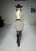Moschino 
