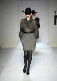Moschino 
