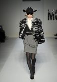Moschino 