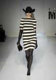 Moschino 