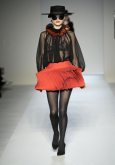 Moschino 