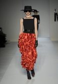 Moschino 