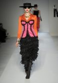 Moschino 