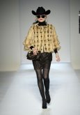 Moschino 