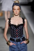 Moschino