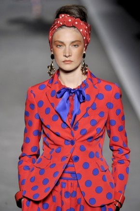 Moschino