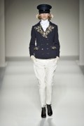 Moschino