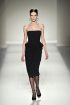Moschino