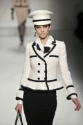 Moschino