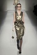Moschino