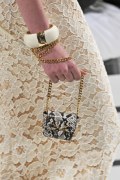 Moschino
