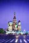 Moskwa