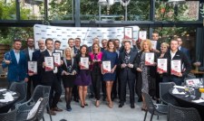 MotoAsy Interii wręczono po raz trzeci