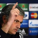 Mourinho i jego transfery kosztowały Real ponad 210 mln euro