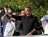 Mourinho w Realu do 2016 roku