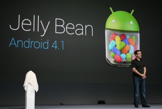 Galaxy S4 LTE -A processor Snapdragon 800 
