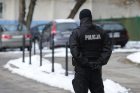 Mówił, że na dworcu jest bomba. Dostał 2 lata w zawieszeniu