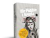 Mr. Pebble i Gruda