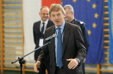 MŚ 2014 - Boniek: W Brazylii Polska nie byłaby chłopcem do bicia