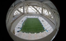 MŚ 2014: Chorwaci osłabieni w meczu otwarcia mundialu