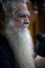 MŚ 2014: Szaman odprawił rytuały przed spotkaniem Meksyk - Kamerun