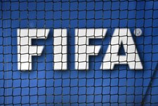 MŚ 2022. Informacja o apelu krajów arabskich do FIFA fałszywa
