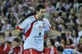 MŚ piłkarzy ręcznych: Marcin Lijewski w kadrze na mecze z Litwą