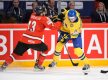MŚ w hokeju - złoto dla Szwecji! Galeria