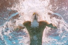 ​MŚ w pływaniu. Siódme miejsce męskiej sztafety 4x200 m kraulem 