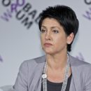 MSZ: Stale monitorujemy używanie frazy "polskie obozy koncentracyjne" 