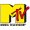 MTV