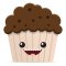 MuffinMan