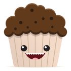 MuffinMan