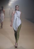 Mugler