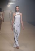 Mugler