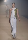 Mugler