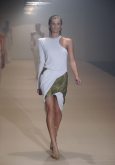 Mugler