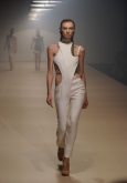 Mugler