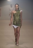 Mugler