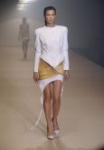 Mugler