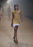 Mugler