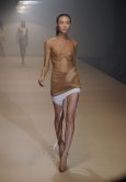 Mugler