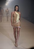 Mugler