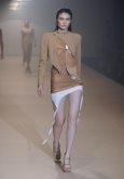 Mugler