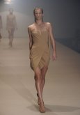 Mugler