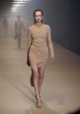Mugler