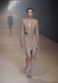 Mugler